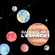 Raconte-moi-espace-33
